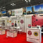 MISSIONE NEGLI USA PER “LE TERRE DEL BALSAMICO”