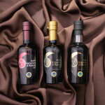 I turisti del Balsamico, un potenziale per Modena e l’Emilia-Romagna
