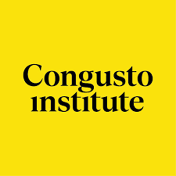 Congusto institute
