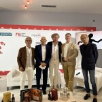 “L’OPERA DEL TEMPO” E “MODENA BALSAMIC GENIUS”, I DUE SHORT FILM PRESENTATI DAI CONSORZI DI TUTELA IN ANTEPRIMA DURANTE LO SVOLGIMENTO DELLA MOSTRA DEL CINEMA DI VENEZIA