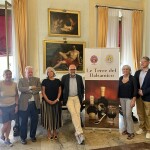 ACETAIE APERTE SI PRESENTA, DAL 26 SETTEMBRE AL 4 OTTOBRE UNA “SETTIMANA BALSAMICA” INVADE MODENA E PROVINCIA