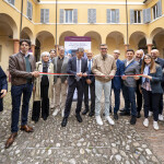ACETAIE APERTE: ISTITUZIONI E PRODUTTORI INSIEME PER L’ INAUGURAZIONE DELLA SETTIMANA BALSAMICA E PER IL FUTURO DEL SETTORE