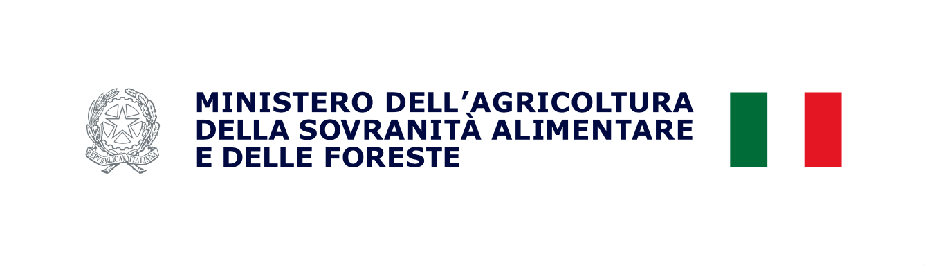 Schermata 2026-04-10 alle 15.22.33