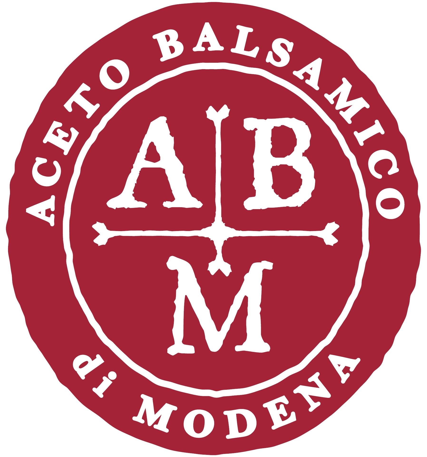 logo ABM maxi