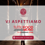 Aceto Balsamico di Modena IGP a TuttoFood 2026: degustazioni, incontri e nuove tendenze