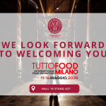 Modena Balsamic Vinegar PGI at TuttoFood 2026 in Milan: tastings, meetings and new trends
