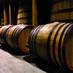 Aceto Balsamico di Modena IGP: oltre il 90% export, dalla crisi del Golfo pressioni su costi e consumi