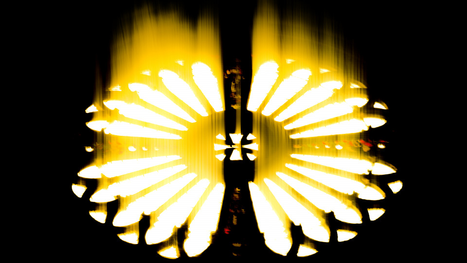 L1002011
