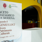 Aceto Balsamico di Modena IGP: 93 milioni di litri e record di export globale