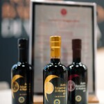 Aceto Balsamico di Modena IGP, a TuttoFood si rafforza il posizionamento internazionale di uno dei simboli del Made in Italy