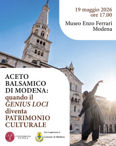 aceto_carosello-01 (3)