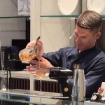 L’ACETO BALSAMICO DI MODENA IGP DIVENTA L’INGREDIENTE SEGRETO DELLA MIXOLOGY