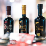 Al Festivalfilosofia 2026 il Consorzio porta “SupermerKaos”: un laboratorio per imparare a riconoscere l’Aceto Balsamico di Modena IGP