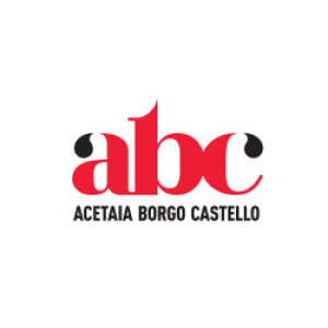 ACETAIA BORGO CASTELLO SRL