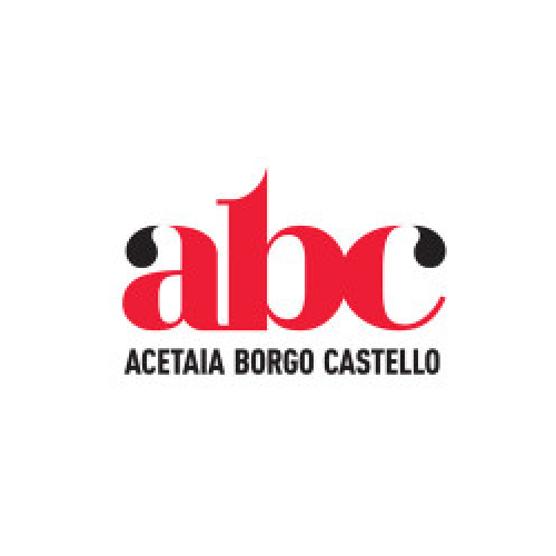 ACETAIA BORGO CASTELLO SRL