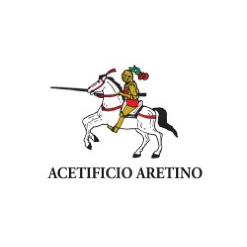 ACETIFICIO ARETINO SRL
