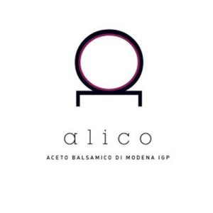 ALICO SRL