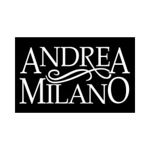 ACETIFICIO ANDREA MILANO SRL