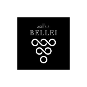 BELLEI LUIGI & FIGLI SRL