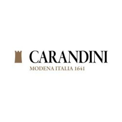 ACETIFICIO CARANDINI EMILIO SPA