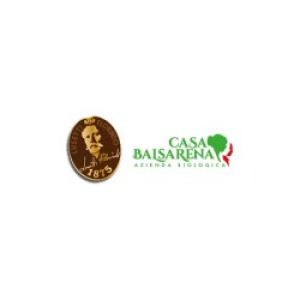 PRAMARZONI MORENA AZIENDA AGRICOLA