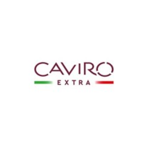 CAVIRO EXTRA SPA s.u.