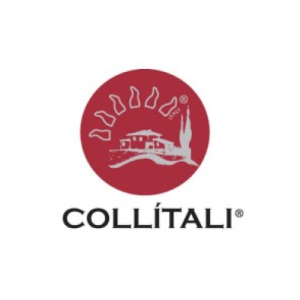 LA COLLINA TOSCANA SRL