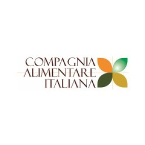 COMPAGNIA ALIMENTARE ITALIANA SPA