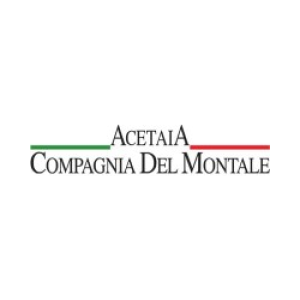 COMPAGNIA DEL MONTALE SRL