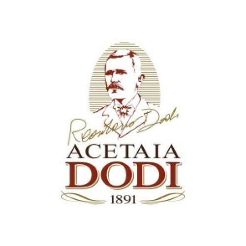 ANTICA ACETAIA DODI SRL