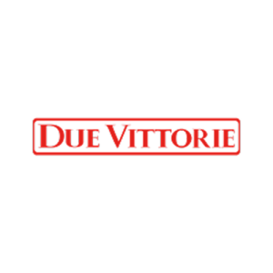 AGRICOLA DUE VITTORIE SRL