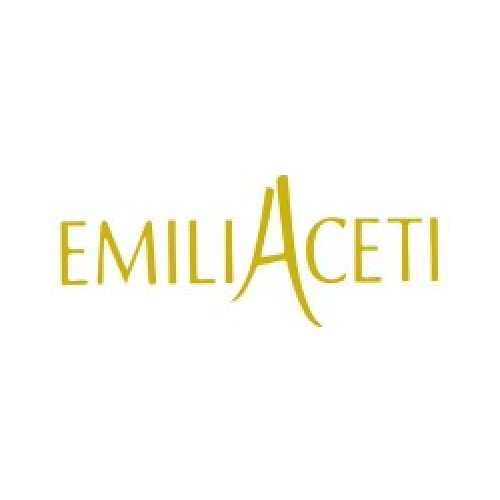 EMILIACETI SRL
