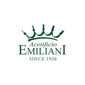 EMILIANI SRL