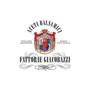 FATTORIE GIACOBAZZI SRL