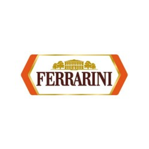 SOCIETÀ AGRICOLA FERRARINI