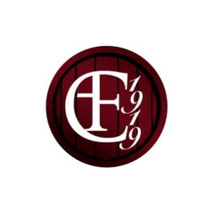ACETAIA CAZZOLA E FIORINI SRL