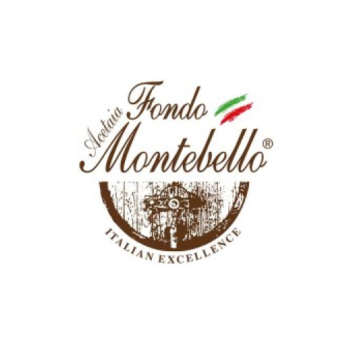 FONDO MONTEBELLO SPA
