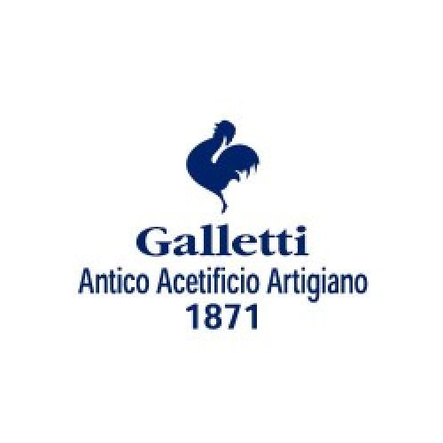 GALLETTI DI GALLETTI AURELIO E C. SNC