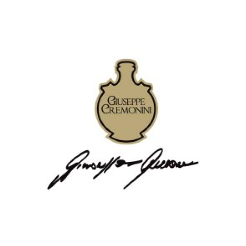 ACETAIA GIUSEPPE CREMONINI SRL