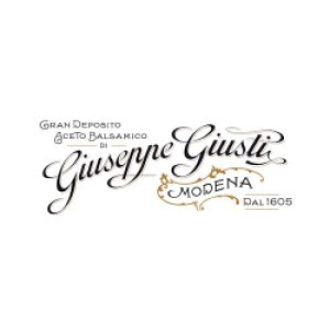 ACETAIA GIUSTI S.R.L