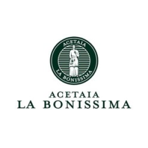 ACETAIA LA BONISSIMA SRL