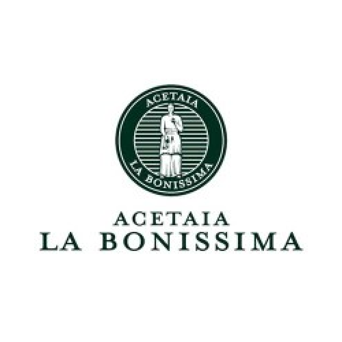ACETAIA LA BONISSIMA SRL