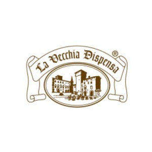 LA VECCHIA DISPENSA SRL