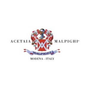 ACETAIA MALPIGHI SRL
