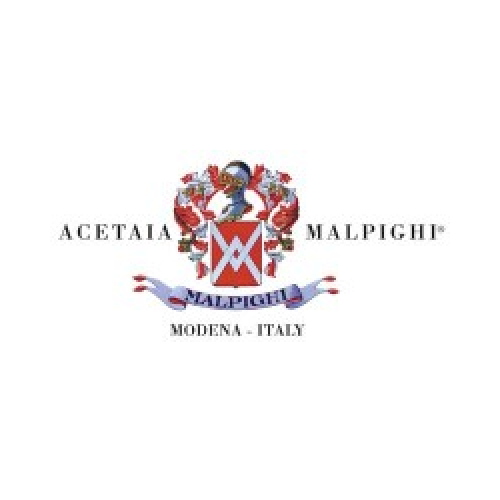 ACETAIA MALPIGHI SRL