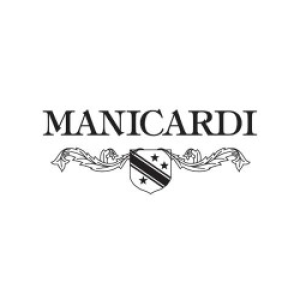 ACETAIA MANICARDI SRL
