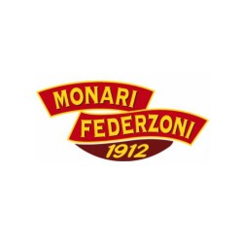 MONARI FEDERZONI SPA