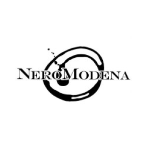 NEROMODENA SRL