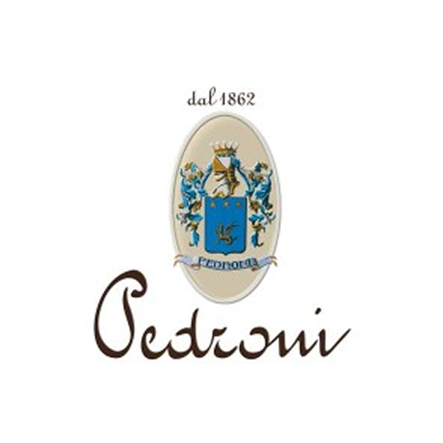 AZIENDA AGRICOLA PEDRONI DI GIUSEPPE PEDRONI