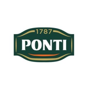 PONTI SPA